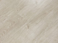 Ламинат Most Flooring A11701 Дуб серый