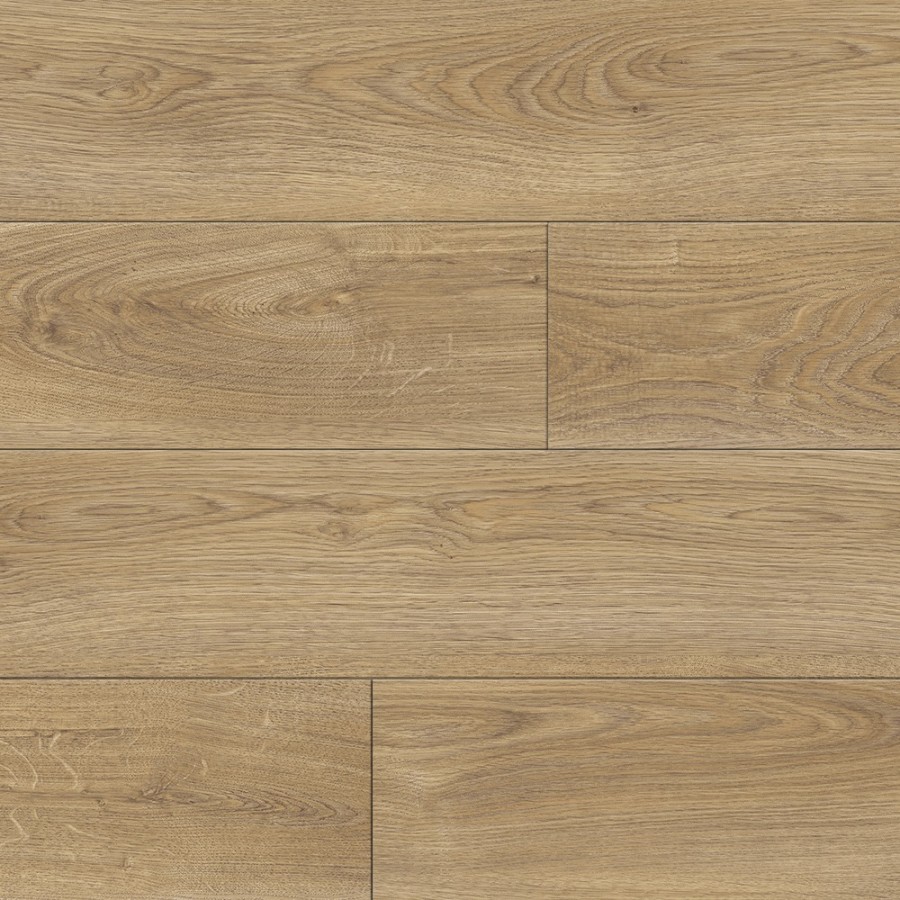 Ламинат Floorwood 3262 дуб ривертон Ламинат Floorwood 3262 дуб ривертон