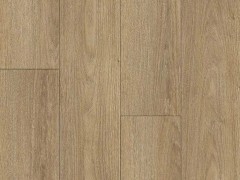 Ламинат Kronostar Дуб миллор d50517