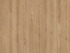 53denfi_var2