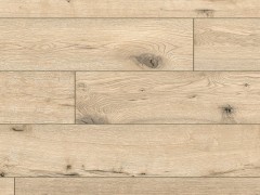 Ламинат Classen 56874 Oak sand