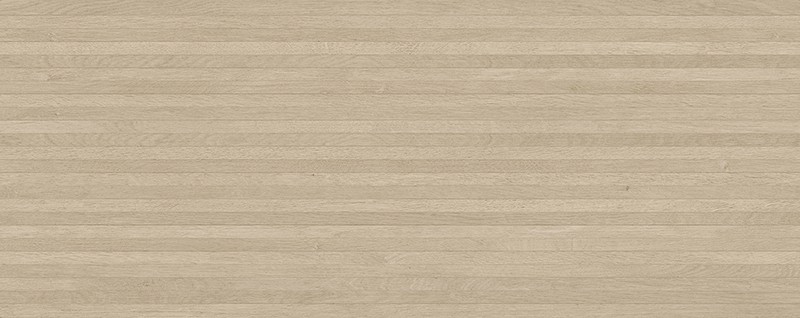 Керамическая Плитка Porcelanosa Line 3d arce 59,6x150(a) Керамическая Плитка Porcelanosa Line 3d arce 59,6x150(a)