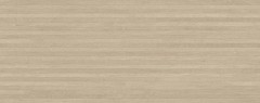Line 3D Arce 59,6X150(A) 1500x596 мм