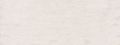 Beige 45X120 Rec 64Tx708 1200x450 мм