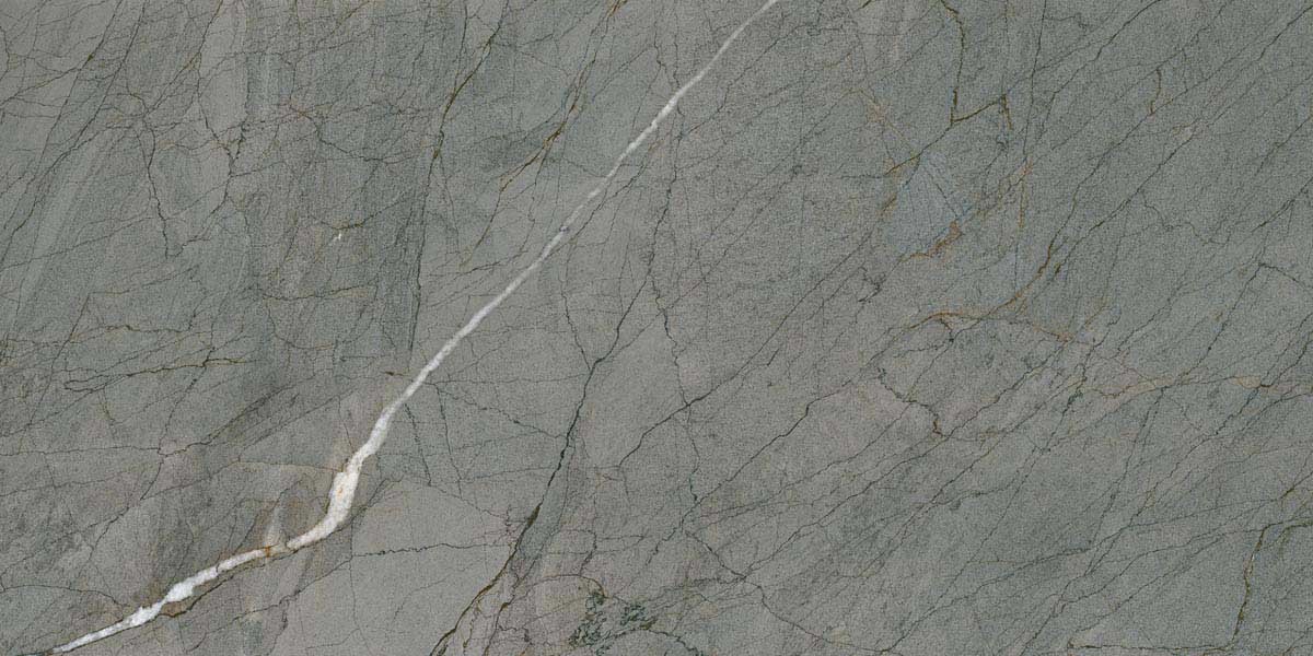 Idalgo Сансет гриджио мат. 1200*600 Idalgo Сансет гриджио мат. 1200*600