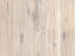 Ламинат Classen 42945 Дуб техас