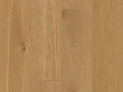 pnrju48_var2