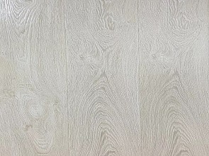 Ламинат Most Flooring 12 408 12 408