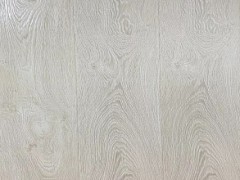 Ламинат Most Flooring 12 408 12 408
