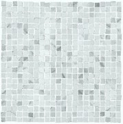 Керамическая Плитка Fap Ceramiche Statuario micromosaico