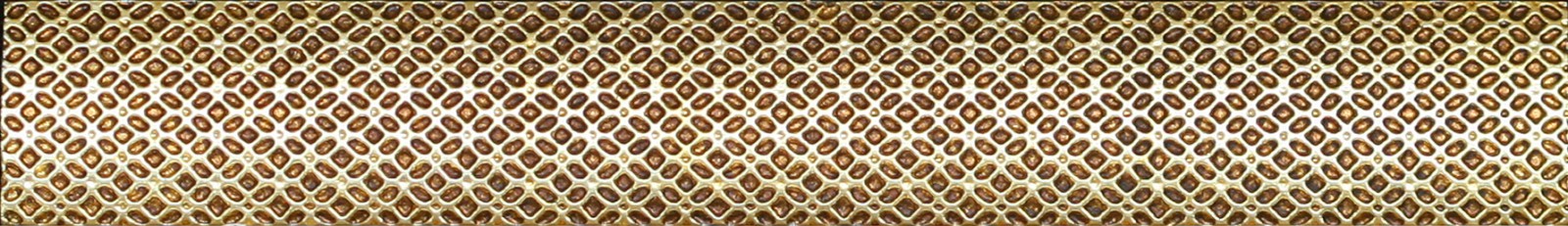 Керамическая Плитка Aparici Symbol gold mold