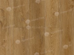 Виниловый Ламинат Alpine Floor ЕСО5-29 Дуб южный