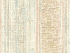 Обои Grandeco Us 4005