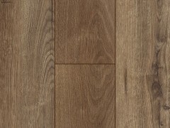 Ламинат Kastamonu FP455 Дуб ричмонд