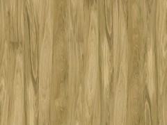 uf29pbk_var2