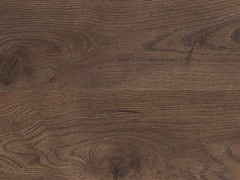 f1yx671_var2