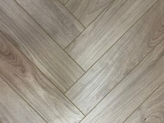 t845891_var2