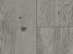 ztj10xw_var2