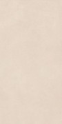 Керамическая Плитка Atlas Concorde Boost natural kaolin 60x120