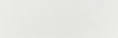 White 40X120 1200x400 мм