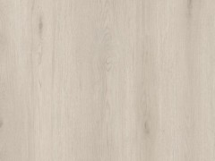 Виниловый Ламинат Kronparket 88-208 Дуб бальвер