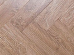 Ламинат Hessen Floor L1002 Ироко