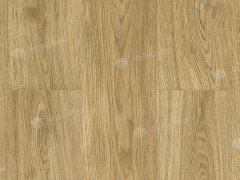 Ламинат Alpine Floor LF104-06 Маджоре lf104-06