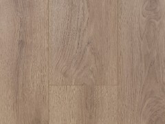 Ламинат Kronparket 3053 Дуб тонга