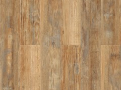 Виниловый Ламинат Cronafloor ZH-81101-4 Сосна медовая zh-81101-4