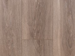 Ламинат Kronparket 3388 Рамбай