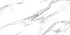 yxsgm3j_var2