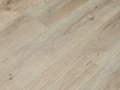 fxi0deo_var2