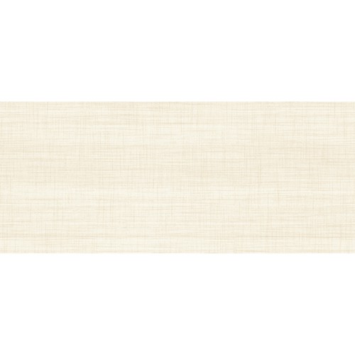 Керамическая Плитка La Mia Ceramica Beige Керамическая Плитка La Mia Ceramica Beige