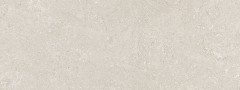 Petro Greige 45X120 Rec 1200x450 мм