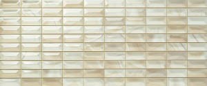 Керамическая Плитка Impronta Onice beige agata mosaico Керамическая Плитка Impronta Onice beige agata mosaico