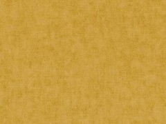 Обои As Creation 37535-5