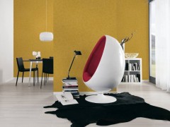 9hselsd_var2