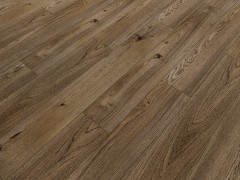Ламинат Kastamonu NC82 Дуб хантер aqua protect