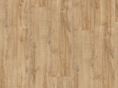 Ламинат My Floor MV856 Дуб монтмело натуральный