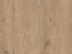 Виниловый Ламинат Alpine Floor 1022-06 1022-06 alida