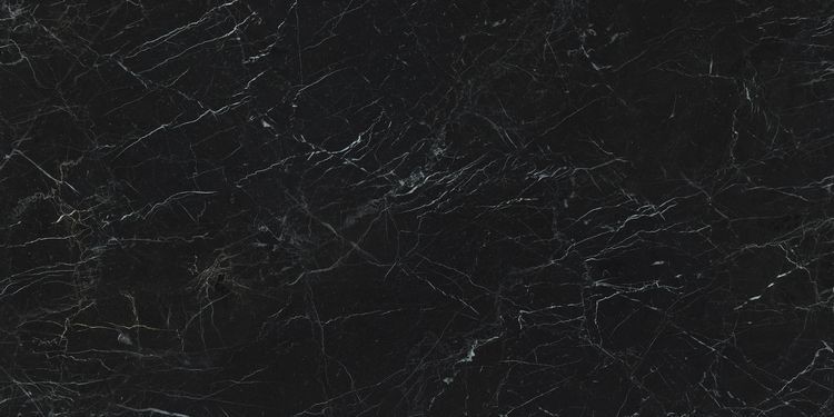 Керамическая Плитка Argenta Nero 60x120 Керамическая Плитка Argenta Nero 60x120