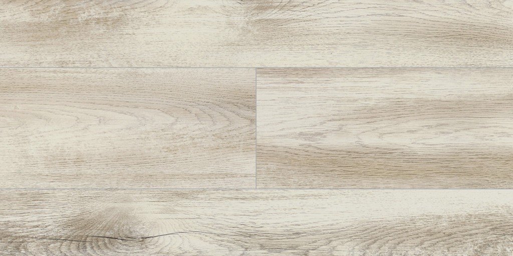 Ламинат Floorwood D4907 Дуб марлоу