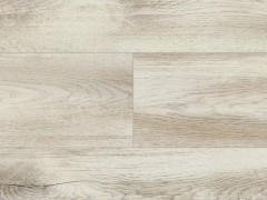 Ламинат Floorwood D4907 Дуб марлоу