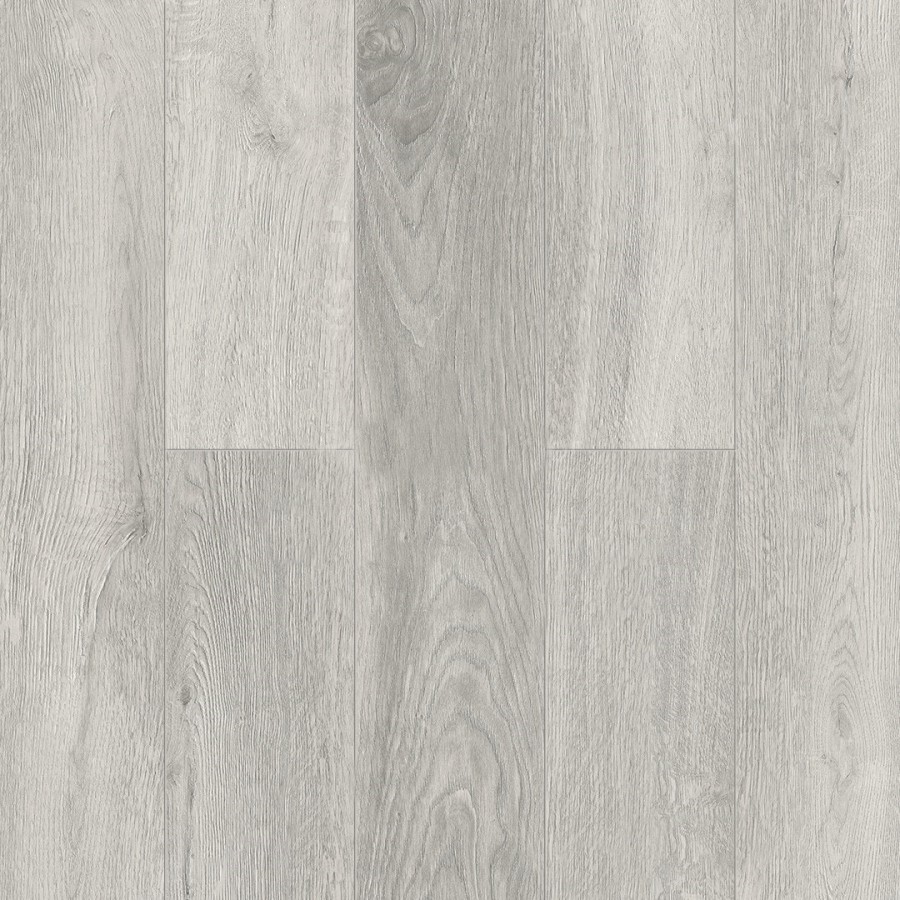 Виниловый Ламинат Alpine Floor ECO 7-14 ABA Дуб платина Виниловый Ламинат Alpine Floor ECO 7-14 ABA Дуб платина