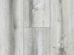 Ламинат Kastamonu FP723 Дуб касадор