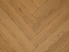 Ламинат Most Flooring 5506 Каракас ёлочка влагостойкая плита hdf