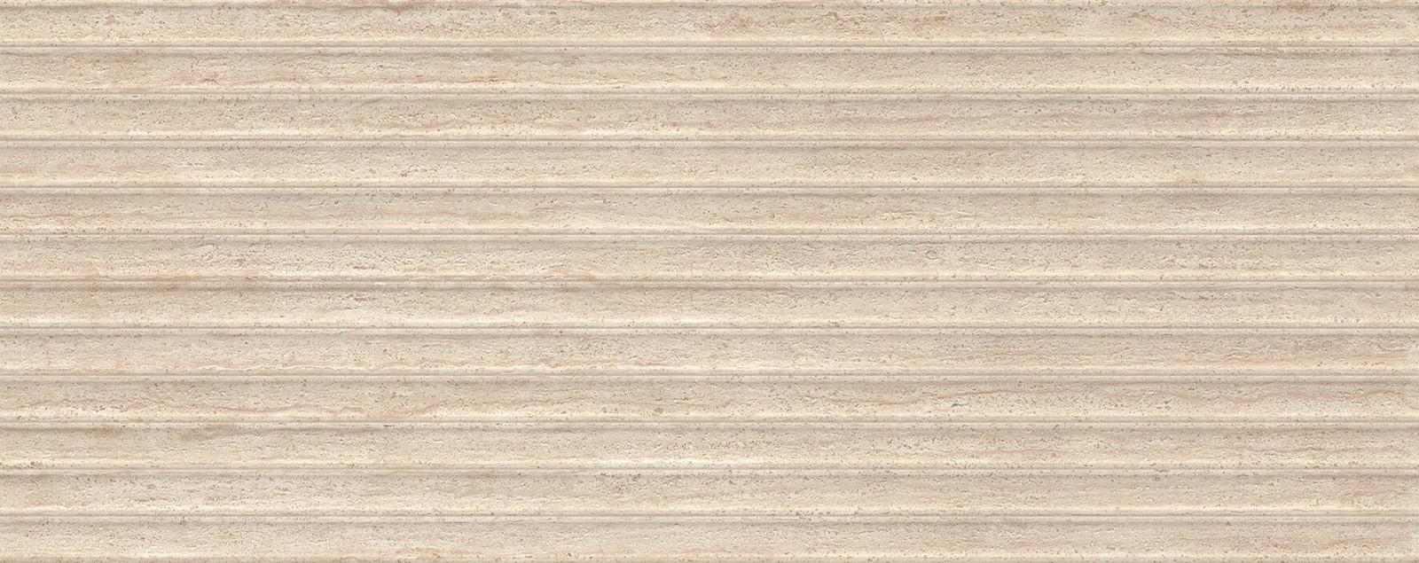 Керамическая Плитка Porcelanosa Marfil deco 59,6x150 Керамическая Плитка Porcelanosa Marfil deco 59,6x150