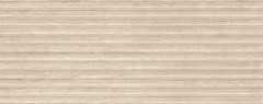 Marfil Deco 59,6X150 1500x596 мм