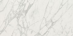 Керамическая Плитка Atlas Concorde Statuario select 80