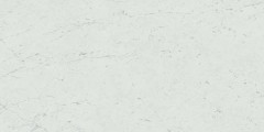 Керамическая Плитка Atlas Concorde Carrara pure 120x240 lappato